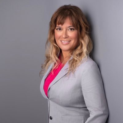 Broker Associate | Latitude Group | Premiere Plus Realty in SWFL
Lic. BK3534781 | hablo español
National Assoc of Realtors ABR(r) & GREEN(r) 🌱 designations