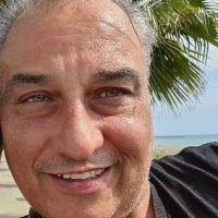 Alvaro Alsinet (@alsinet_alvaro) 's Twitter Profile