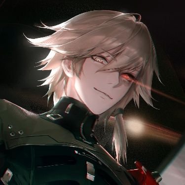 lucianさんのプロフィール画像