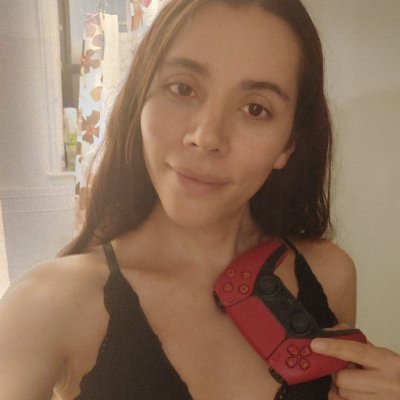 Lady_of_the_Fog's profile picture. Undead given life from a dying wishes and held together with curses and blessing...

Ah Greater the flame deeper the shadow!