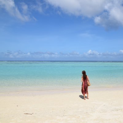 ayooon124's profile picture. 銀行員→通訳・翻訳→Webマーケター→退職(New!)／Webデザインが好きです💻💐