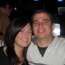 Dave Glover - @dglove1310 - Twitter