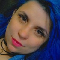 Vane M.M (@vangea23) 's Twitter Profile