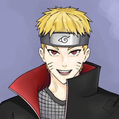 Pras rhombus ♦️ OPEN COMMISSIONさんのプロフィール画像