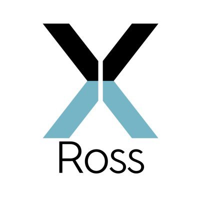 WTHN_Ross Profile Picture
