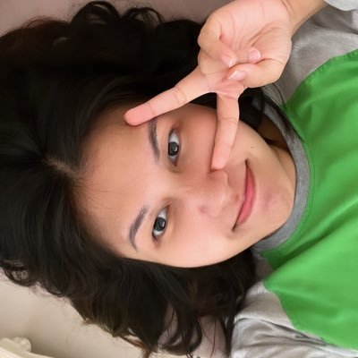 rachelamria_s's profile picture. 24✨