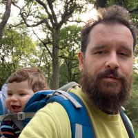Robin Close (@robinclose) 's Twitter Profile