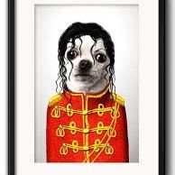 DioBrito0610's profile picture. 