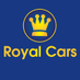 Royal Cars (@fumman786) Twitter profile photo