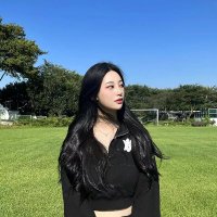 sun|🌈 (@suncrypto_) 's Twitter Profile