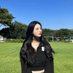 sun|🌈 (@suncrypto_) Twitter profile photo sun|🌈 (@suncrypto_) Twitter profile photo