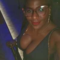 Neit Da Boss Lady(@Talk2Neit) 's Twitter Profile Photo