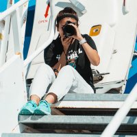 Tiffany Henry (@tiff_henry16) 's Twitter Profile Photo Tiffany Henry (@tiff_henry16) 's Twitter Profile Photo