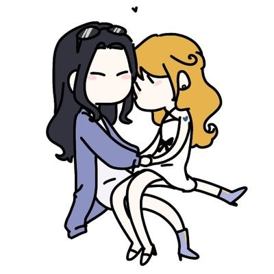 Errieさんのプロフィール画像