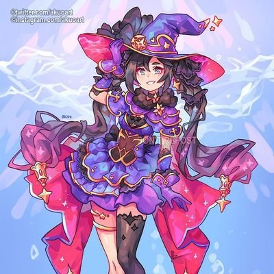 Alejand85334525's profile picture. Me gusta el pan XD