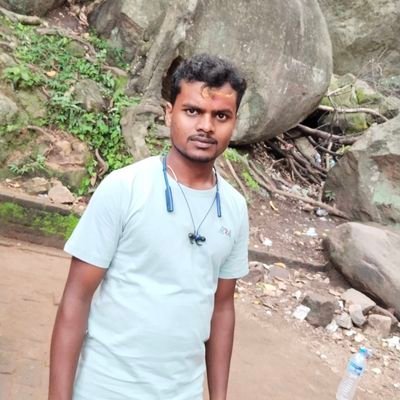 raja8575's profile picture. 