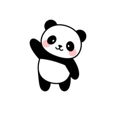 7a0r7B1fVObh2QZ's profile picture. 公営住宅管理センターで3年間働きました。 入居方法や申請方法、裏ワザなどをお伝えします！ その他にも公営住宅、県営、府営、市営住宅などの役立つ情報、よくあるクレームなどを発信していきます。