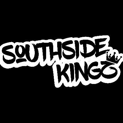 SouthSide Kingz Clothing