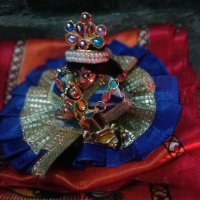 Shiv Tandav (@manish37371138) 's Twitter Profile