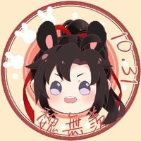 飄飄魂 (@abc79562000) 's Twitter Profile Photo 飄飄魂 (@abc79562000) 's Twitter Profile Photo