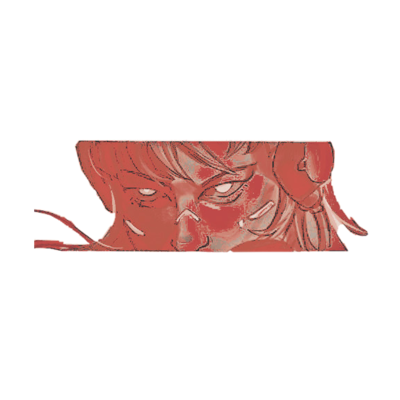 ⠀⠀⠀⠀⠀⠀⠀ ⠀⠀⠀⠀⠀⠀⠀ ⠀⠀⠀⠀⠀⠀⠀ ⠀⠀⠀⠀⠀⠀⠀ ⠀⠀⠀⠀⠀⠀⠀ ⠀⠀⠀⠀⠀⠀⠀ ⠀⠀⠀⠀⠀⠀⠀ ⠀⠀⠀⠀⠀⠀⠀ ⠀⠀⠀⠀⠀⠀⠀ ⠀⠀⠀⠀⠀⠀⠀ ⠀⠀⠀⠀⠀⠀⠀ ⠀⠀⠀⠀⠀⠀⠀ ⠀⠀⠀⠀⠀⠀⠀