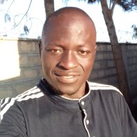 Odhiambo Stephen(@opul_stephen) 's Twitter Profile Photo