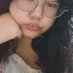 ugi (@atbeingyou) Twitter profile photo ugi (@atbeingyou) Twitter profile photo