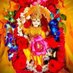 Sanjay Upadhyay (@sanjayu1965) Twitter profile photo Sanjay Upadhyay (@sanjayu1965) Twitter profile photo