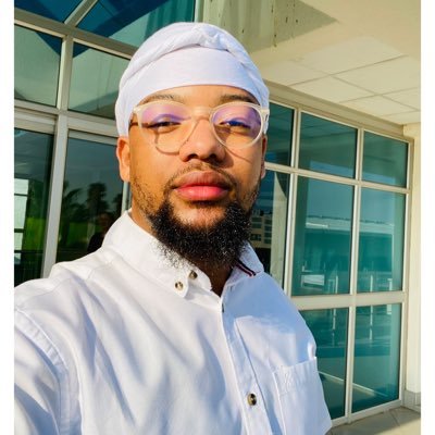 kianolee_kido's profile picture. Well, it’s all about finding me first… then writing ✍️ my autobiography. That, I grant you 😅.