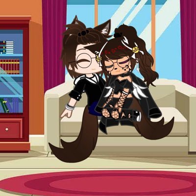 DanC_vent's profile picture. Just a nerd with a camera and a MacBook