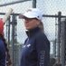 Coach Jen Felvus (@jenfelvus) Twitter profile photo Coach Jen Felvus (@jenfelvus) Twitter profile photo