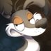 Kurikia (@kurikiadoodles) Twitter profile photo Kurikia (@kurikiadoodles) Twitter profile photo