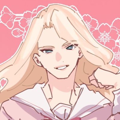 桐城 薫‎さんのプロフィール画像