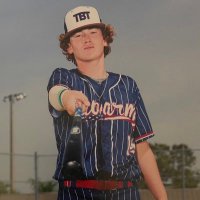 Taylan Shefsky (@tayballer1919) 's Twitter Profile