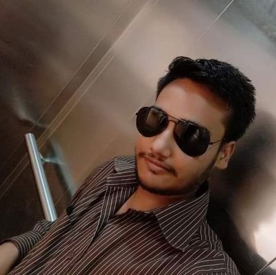 KunalVe88772402's profile picture. true love ❤️