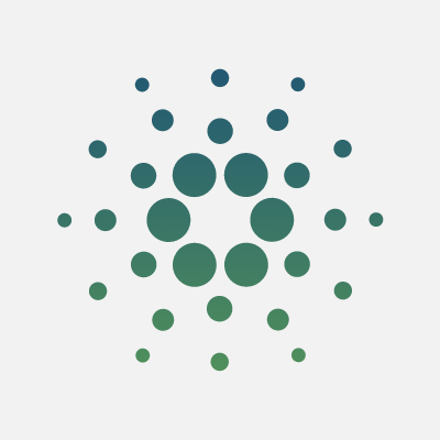 A decentralized blockchain based on peer-reviewed research and highly secure Haskell coding language | managed by: 
@Cardano_CF
 | Join: https://t.co/J89UEfhkJV