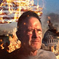 Big Bus Dream (Mike Shannon) (@bigbusdream) 's Twitter Profile