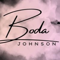 Bodajohnson (@bodajohnson1) 's Twitter Profile