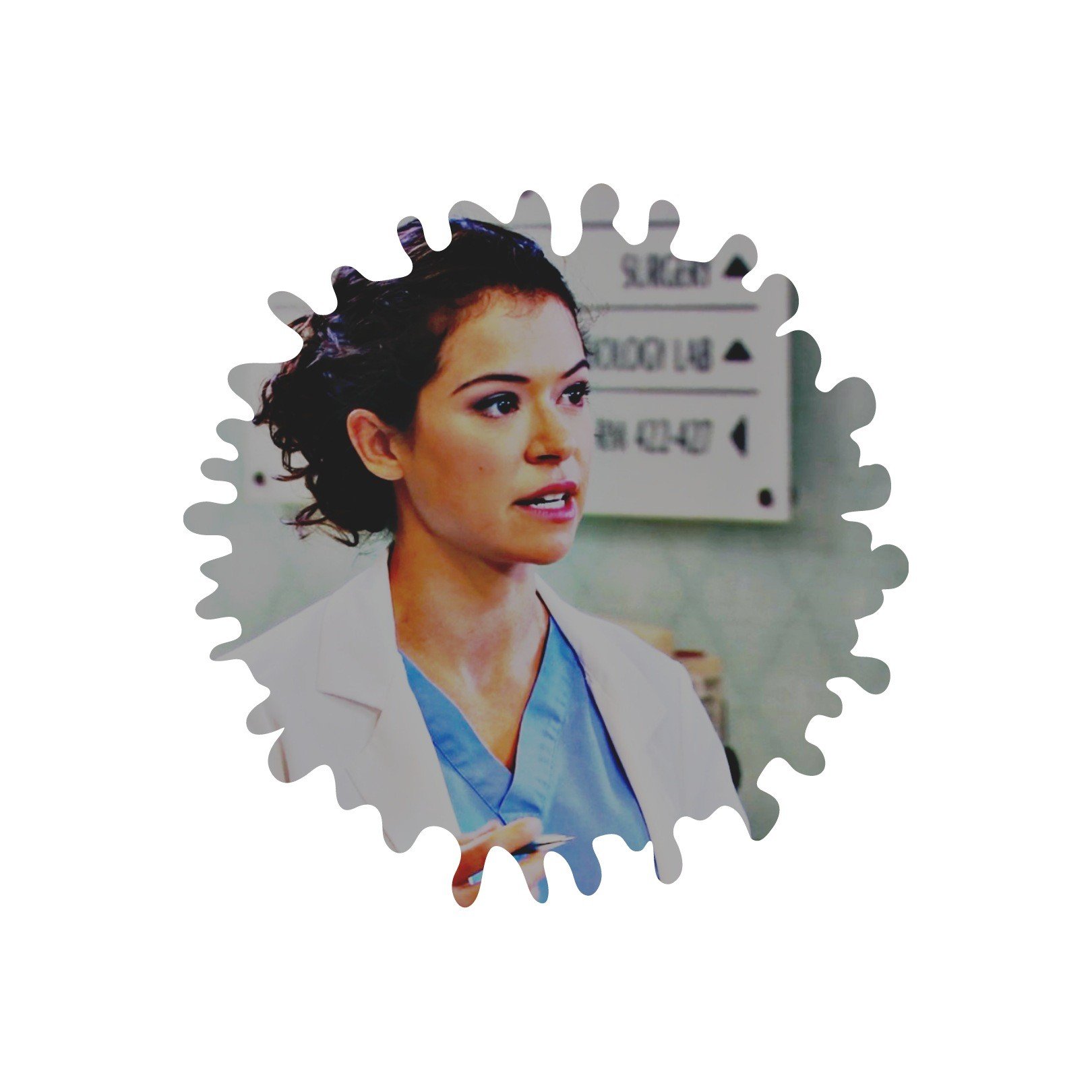 ⠀⠀⠀

⠀⠀⠀𝐶𝐿𝑂𝑁𝐸⠀:⠀⠀⠀𝐏𝐑𝐎𝐉𝐄𝐂𝐓  𝐋𝐄𝐃𝐀⠀:⠀───⠀handler  is  dr.  thomas  leopold⠀;⠀military  doctor.  ⠀⠀〝⠀───⠀you  are  a  weapon，⠀﹠.⠀weapons  do  not  weep.⠀〞
⠀⠀⠀