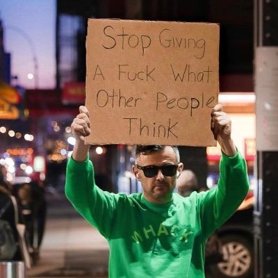 LilTypical14's profile picture. 