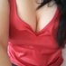 merve (@mervr29) Twitter profile photo merve (@mervr29) Twitter profile photo