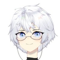 Alipii ||10$ VTUBER COMISSION|| (@alifrizkyart) 's Twitter Profile