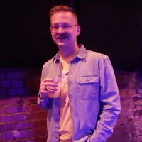 Will Davis (@daviscommawill) 's Twitter Profile