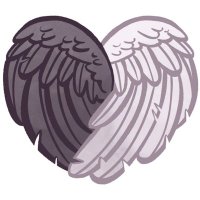 MiniMasquerade (@mmaskss3) 's Twitter Profile