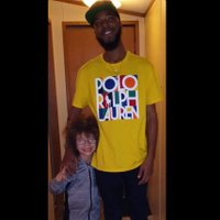 FSG x IM GOAT (@fsgximgoat) 's Twitter Profile