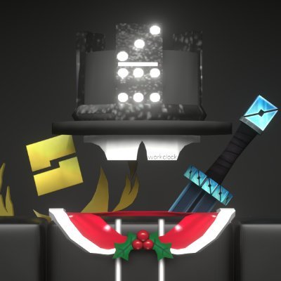 Me and my friends in blade ball! : r/BladeBall