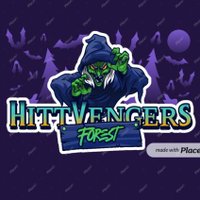 HittVengers (@hittvengers) 's Twitter Profile