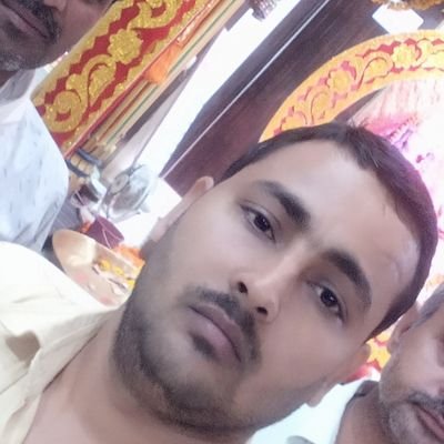 pawanc256's profile picture. सत्य ही जीवन का मूल मंत्र है