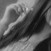 Jyoti Deswal (@jyotideswxl) Twitter profile photo Jyoti Deswal (@jyotideswxl) Twitter profile photo