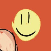 Dal (@tommyhahama) 's Twitter Profile